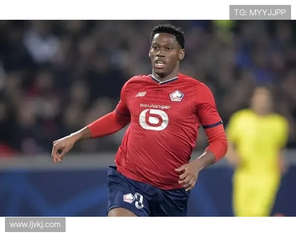 加拿大前锋奥尼尔加盟平果呗侬