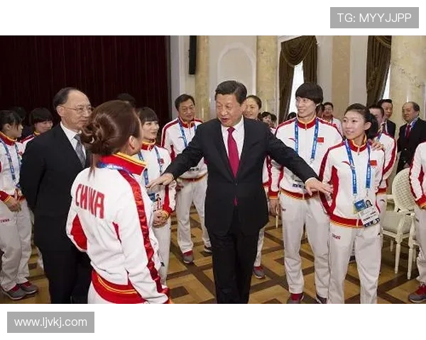 中国体育冬奥再零金深度反思录