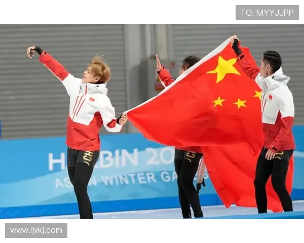 中国队创历史晋级团体追逐四强