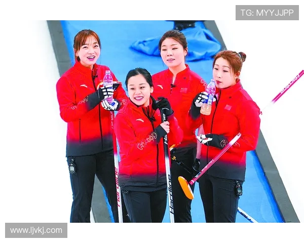 中国女壶五比十负加拿大两胜三负