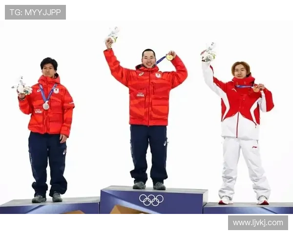 中国队首夺冬奥男子团体追逐铜牌