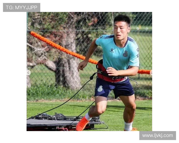 武磊伤后恢复盼随队训练迎新赛