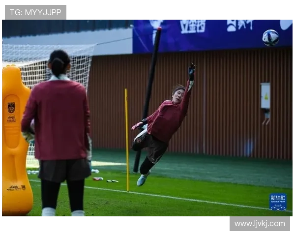 中国女足今日抵悉尼展开集训