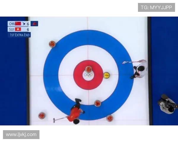 中国境外冬奥五金十五牌创纪录