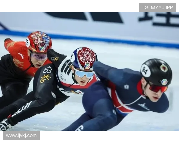 中国短道米兰低谷创三十年最差