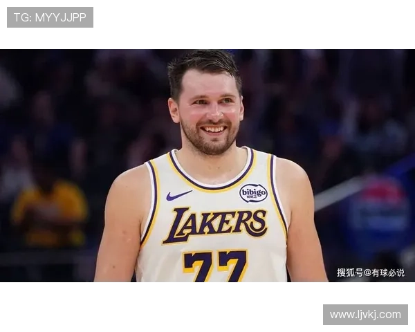 东契奇吐槽裁判尺度不一