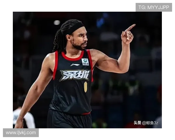 上海力克北控 洛夫顿24+10里勒32分难救主