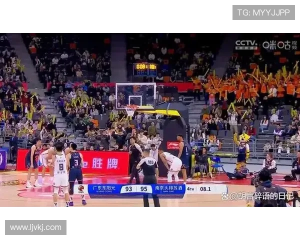 [CBA]CBA季后赛12强出炉.