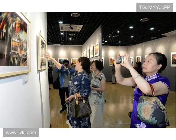 FIFA官方：会员协会可在明年6月1日至10日开放特殊转会窗口