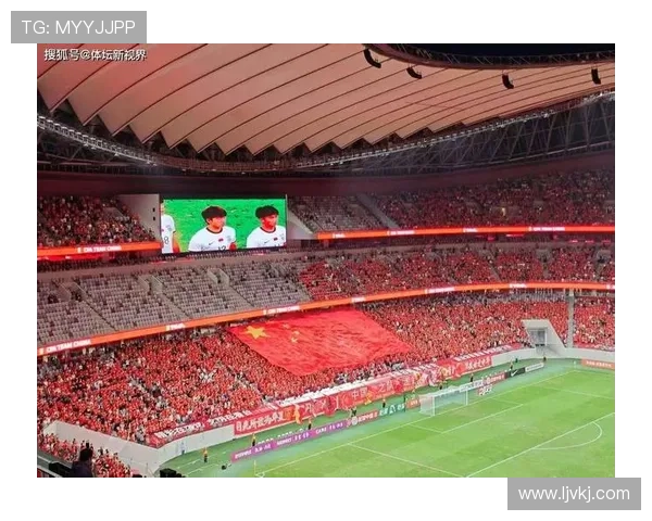 U23国足两战不胜李新翔造点 U23国足两战不胜李新翔造点