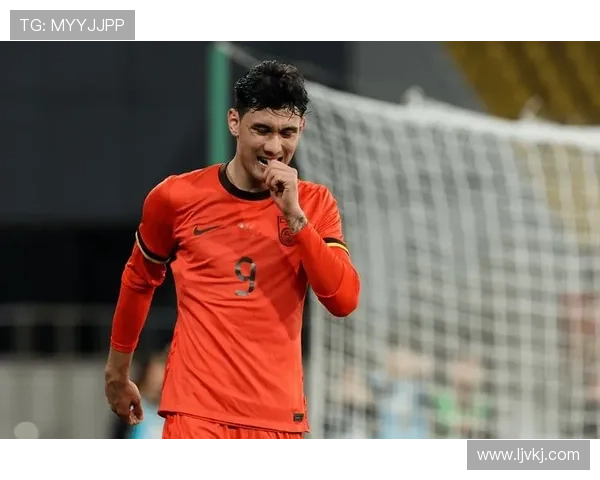 U23国足首发公布 安帅5换人杜月徵首发 U23国足首发公布 安帅5换人杜月徵首发