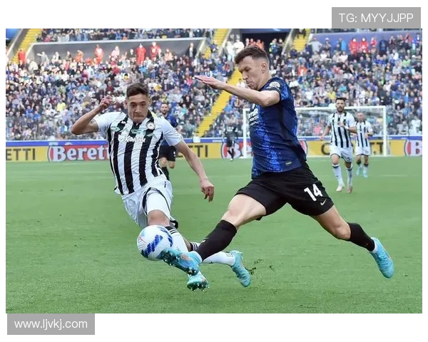 Runjaic点评乌迪内斯战胜科莫：挣得的宝贵积分