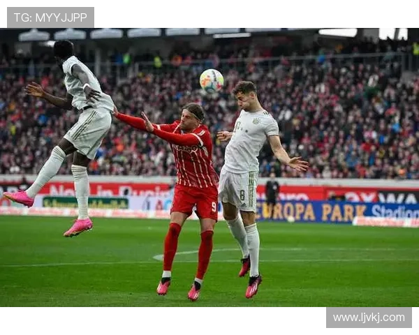 剑南春助力多特4-0大胜弗赖堡