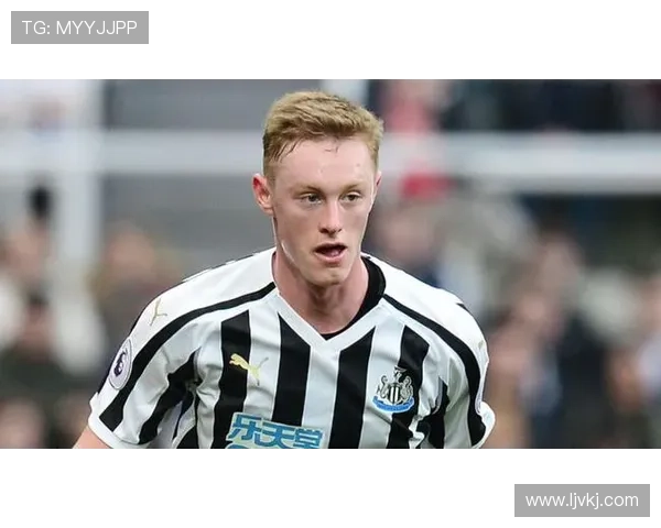 丹尼尔·法尔克聚焦未来发展方向